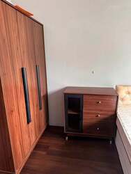 Blk 455 Dew Spring @ Yishun (Yishun), HDB 4 Rooms #551613801